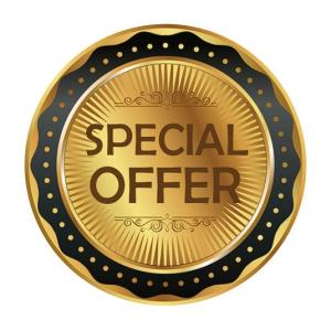 Premium 50+ Labels & Stamps Bundle | CDR Templates for Business, Packaging & Custom Design Projects