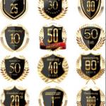 Download 70 Plus CDR Stamps – High-Quality CorelDRAW Editable Seal, Emblem & Official Designs