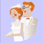 Premium 20+ Wedding & Appointment CDR Files – Editable CorelDRAW Vector Templates for Printing