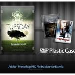 Premium Clothes Mockups PSD Pack – Editable Fashion Branding Templates for Designers