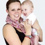 100+ Babies PNGs – Transparent Baby Images for Creative Design Projects