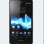 Download 500+ Electronics PNG – Home Appliances, Computers, Mobiles & Accessories