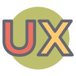 Download 50+ Interface PNG & SVG Pack – Transparent Website & Mobile Elements