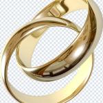 Download 300+ Jewellery PNG Bundle – High-Resolution Jewellery Design Resources