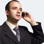 Download 50+ Men’s Business PNG Bundle – High-Resolution Corporate & Formal Wear