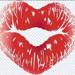 Download 250+ Mouth PNG Pack – Faces, Lips & Expressions PNGs