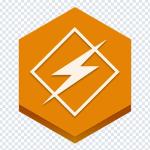 Download 20+ Program PNG Pack – Computer & Mobile Application Icons