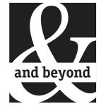 300+ Registered & Trademarks EPS Files – Vector Logos Pack