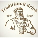 Download 50+ Beer-Themed EPS & PNGs – Transparent Drink Icons Pack