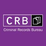 150+ EPS Files of Company Logos & Trademarks – Branding Bundle