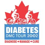 Download 350+ Trademark Logos in EPS Format for Business & Design Projects