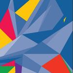 Download 10+ Geometrical Vector Designs – EPS, AI & PNG Graphics