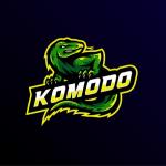 Mascotas Pets 15+ EPS & JPGs – Dogs, Cats & Animal Illustrations