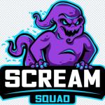 100+ EPS Shields – Vector Shield Templates for Logos, Badges & Branding