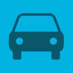 50+ Square PNG & SVG – Geometric Shapes for Design & Mockups