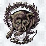 100+ T-Shirts EPS & PNGs – Editable Apparel Mockups & Vector Templates