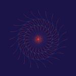 Editable Vintage Food Art – 30+ Background Illustrations for Menus & Posters