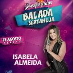 Download 10 Concert Flyers PSD | Editable Photoshop Music Event & Party Flyer Templates