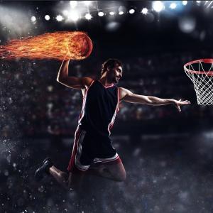Download 70+ Basketball UHD Shutterstock Images | High-Resolution Basketball Stock Photos & Sports Photography