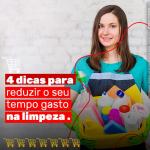 Download 130 Premium PNG Supermarket Graphics | High-Quality Grocery & Food Transparent Images