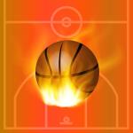 Download Basketball Vectors & Court AI Files | Adobe Stock Basketball Illustrations & Editable Court Layouts