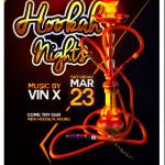 Download 53 Music & DJ PSD Templates | Editable Photoshop Flyers for Nightclubs, Parties & Concerts