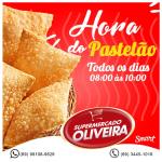 Download 50 Grocery Supermarket PSD Templates | Editable Photoshop Flyers, Banners & Social Media Designs