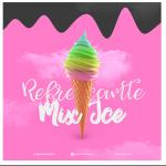 Download 12 Ice Cream PSD Templates | Editable Photoshop Flyers & Banners for Dessert Shops & Cafés