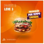 Download 13 Mighty Zinger PSD Templates | Editable Photoshop Flyers & Banners for Fast Food Promotions