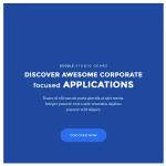 Download Mix Art & Promotion 100+ PSD Templates | Editable Photoshop Flyers, Banners & Creative Designs