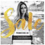 Download 6 Makeup PSD Templates | Editable Photoshop Flyers for Beauty, Salon & Makeup Artist Promotions