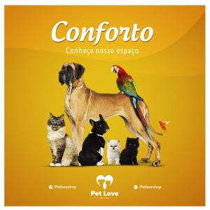 Download 100+ Pet Shop PSD Templates | Mega Bundle of Editable Flyers, Banners & Social Media Designs for Pet Stores