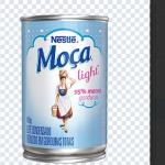 Download 42 PNG Files | High-Quality Transparent PNG Images for Design, Web & Print