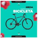 Download 100+ Promotional PSD Templates | Editable Photoshop Flyers, Banners & Marketing Designs