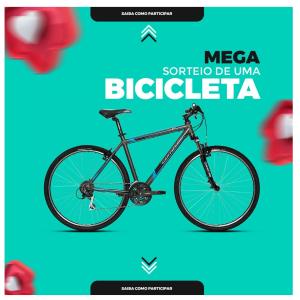 Download 100+ Promotional PSD Templates | Editable Photoshop Flyers, Banners & Marketing Designs