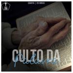 Download 100 Religion PSD Templates | Editable Photoshop Flyers, Banners & Religious Designs