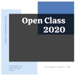 Download 44 Kids School PSD Templates | Editable Photoshop Flyers, Banners & Educational Designs