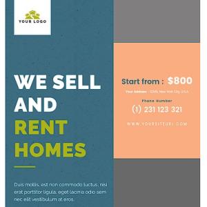 Download 15 Social Media Stories PSD Templates | Editable Photoshop Instagram & Facebook Story Designs