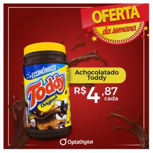 Download 10 Supermarket PSD Templates | Editable Photoshop Flyers & Banners for Grocery Stores