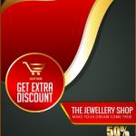 Mega Bundle: Frills 150+ Business Flyers CDR Templates | Premium CorelDRAW Corporate & Company Front Page Designs