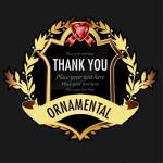 60+ Shields Bundle CDR Vector Templates – Editable CorelDRAW Badge, Emblem & Logo Designs