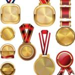 Download 70 Plus CDR Stamps – High-Quality CorelDRAW Editable Seal, Emblem & Official Designs