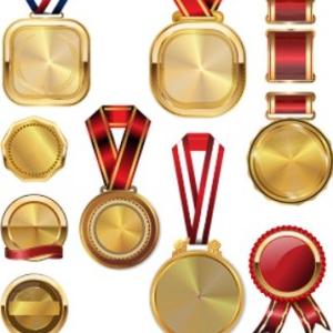 Download 70 Plus CDR Stamps – High-Quality CorelDRAW Editable Seal, Emblem & Official Designs