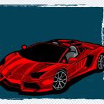 Download 2500 Plus T-Shirt CDR Designs – Premium Editable CorelDRAW Graphics for Fashion & Printing