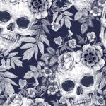 Premium 70+ Background & Texture CDR Files – Editable Floral, Military, and Pattern Designs