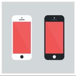 Download Cellular & Tablet PSD Files – Premium Device Mockups for Designers