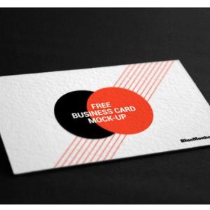 Premium Mystery Card Pack PSD – Full Bundle of Editable Photoshop Templates