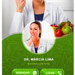 Modern Business Cards Mega Mystery Pack – Fully Customizable & Creativ