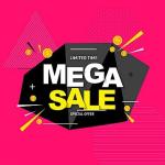 Enjoy the Big Deal – Complete Social Network PSD Listing for Designers