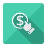 70+ Marketing Icons Pack – High-Quality PNG & SVG for Ads & Web Design